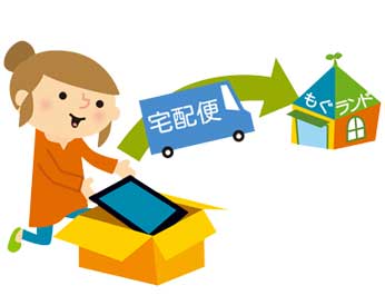 ステップ2