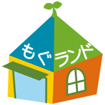 店頭買取