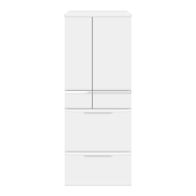 500-refrigerator