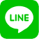 LINE査定