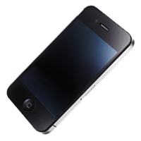 iPhone11  Pro Max 64GB