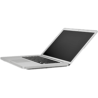 MacBook Pro 2018
