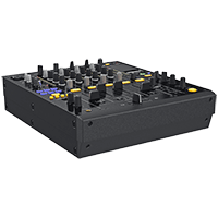 PIONEER DJM-900NXS2