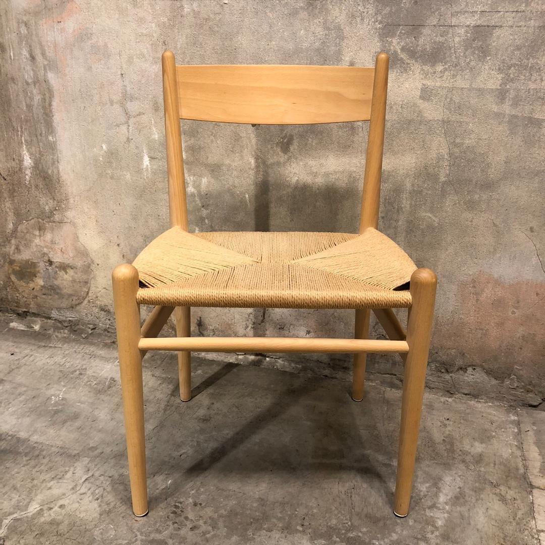 カール・ハンセンアンドサン CH36【買取実績】