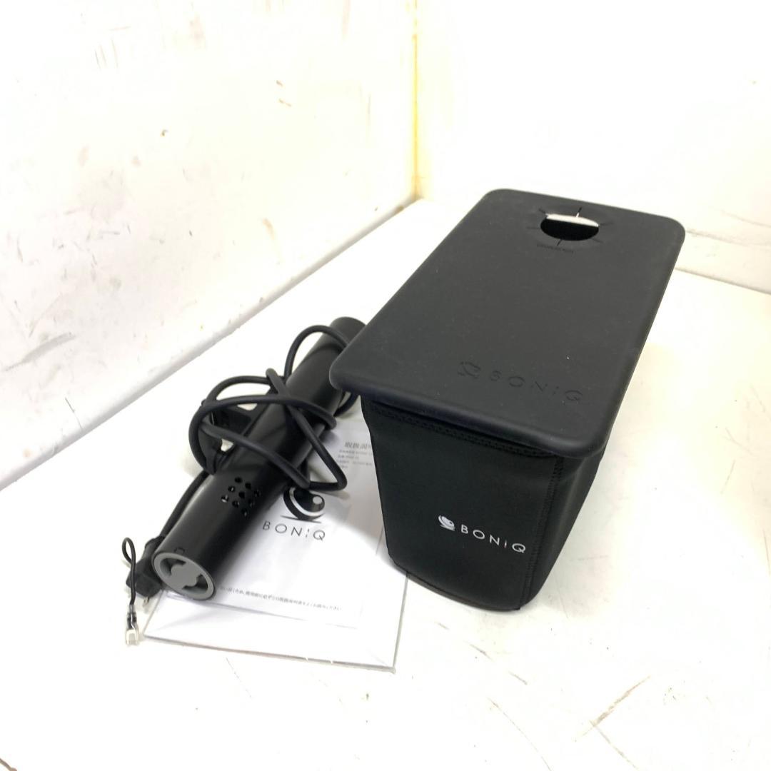 BONIQ2.0 低温調理器【買取実績】