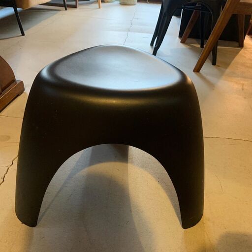 エレファントスツール Vitra社製
